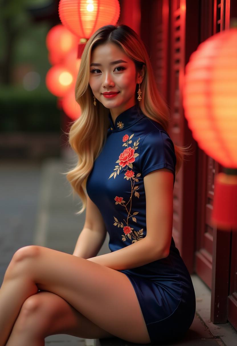 夜勤病棟海报